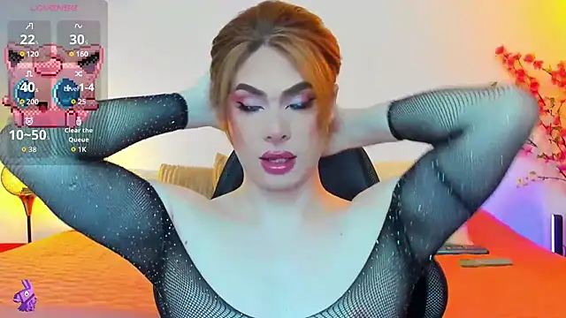 mike blossom online show from 02/19/26, 01:40