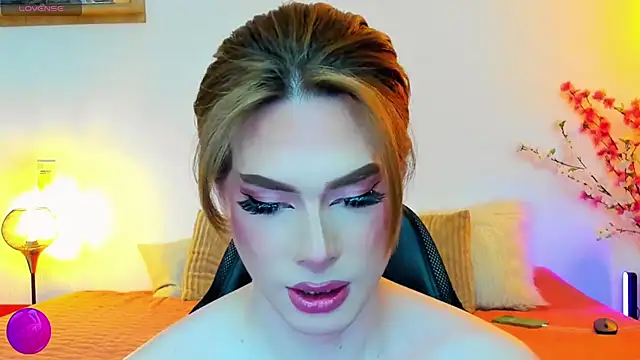 mike blossom online show from 02/21/26, 01:45