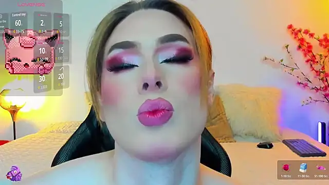 mike blossom online show from 02/26/26, 01:32