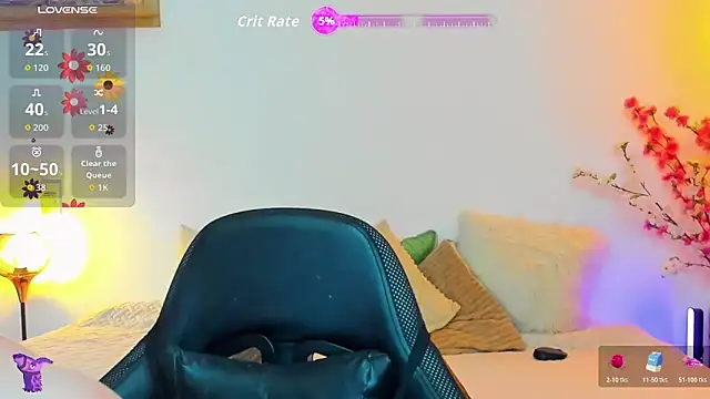 mike blossom online show from 03/14/26, 01:27