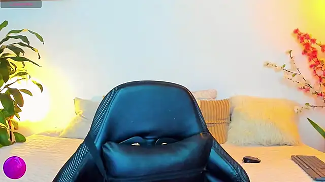 mike blossom online show from 04/07/26, 02:17