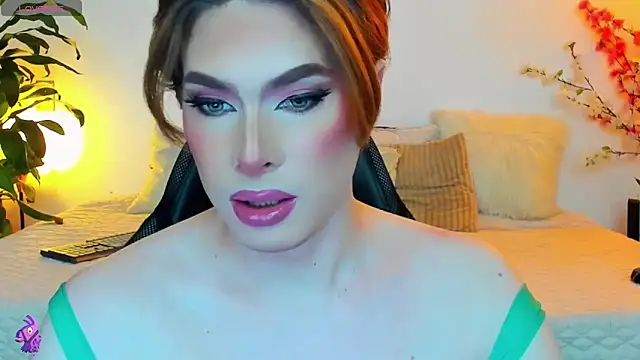 mike blossom online show from 04/17/26, 02:20