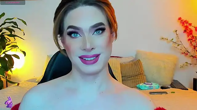 mike blossom online show from 04/21/26, 02:01