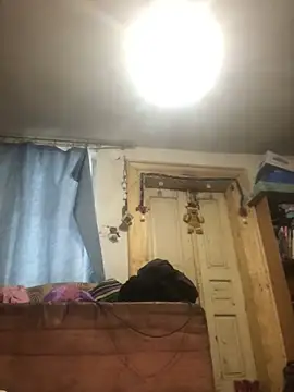 frenkynator online show from 01/25/25, 10:29