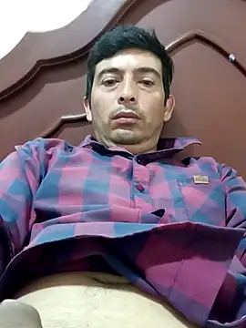 star-xxx online show from 02/22/25, 03:58