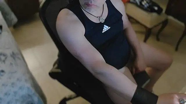 slzypvtpig online show from 02/21/26, 10:27