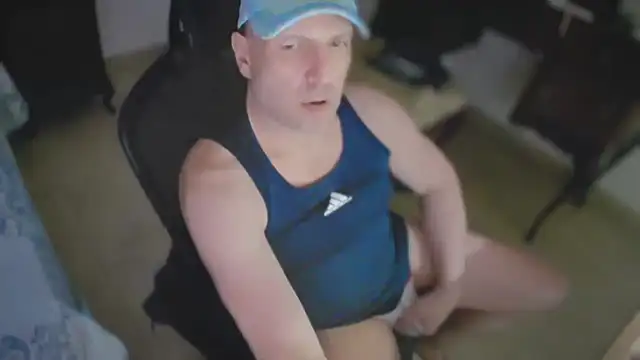 slzypvtpig online show from 04/06/26, 03:48