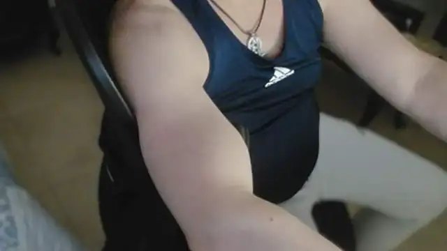 slzypvtpig online show from 04/21/26, 05:14