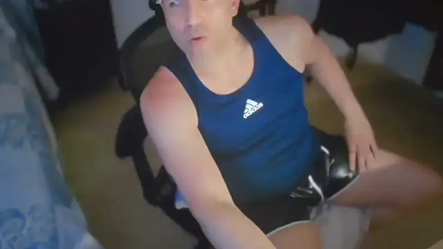 slzypvtpig online show from 04/22/26, 06:16