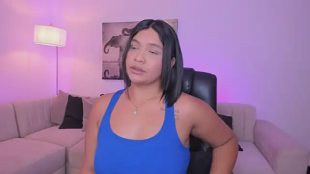 Snapshot of alaia7h chatting on 11/30/25, 07:29 alaia7h online show from 11/30/25, 07:29