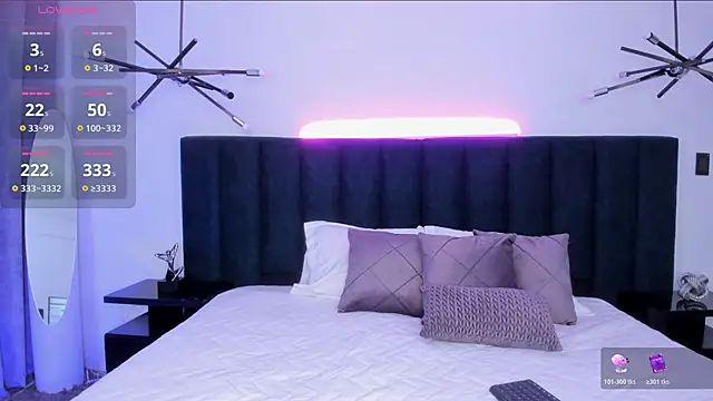 alaia7h online show from 03/24/26, 07:41