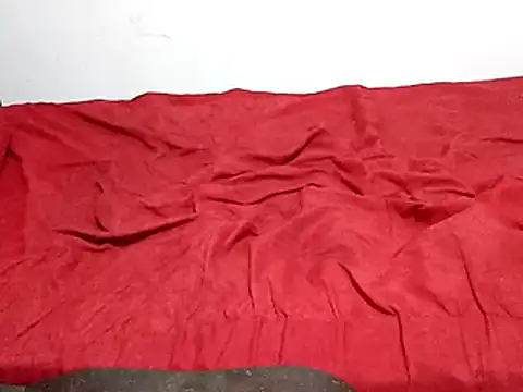 wel9238 online show from 03/01/26, 01:51