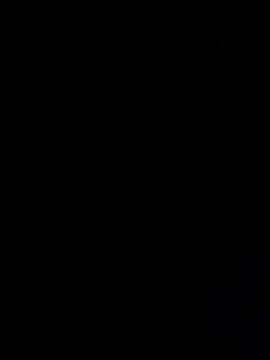 alexheels boots online show from 03/23/26, 09:13