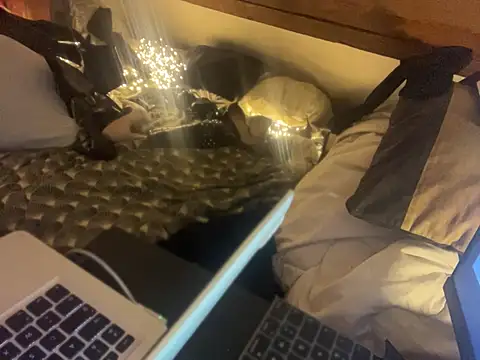 alexheels boots online show from 04/02/26, 10:51