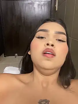 Daisy 20x  online show from 11/29/25, 08:34