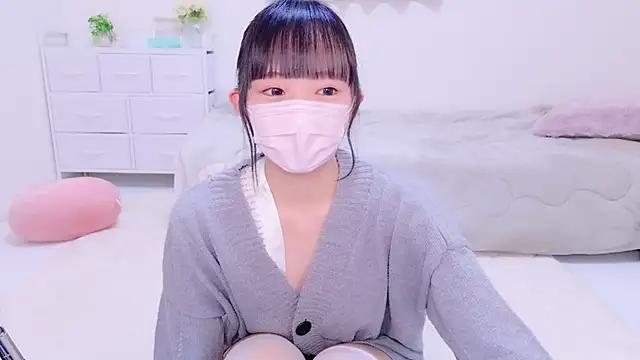 Snapshot of 86_haru chatting on 12/02/24, 01:24 86 haru online show from 12/02/24, 01:24