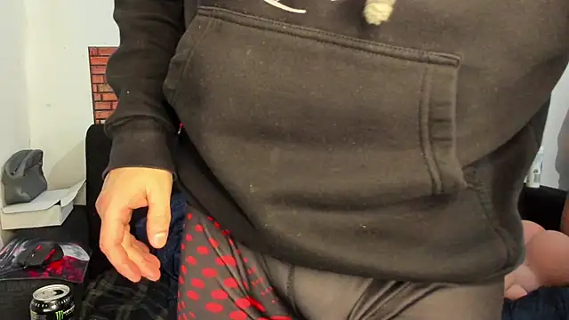 Samurayjiu online show from 03/13/25, 10:21