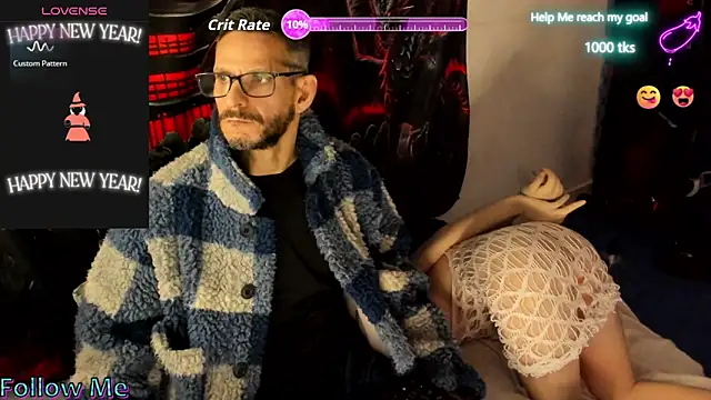 Samurayjiu online show from 03/13/26, 04:24