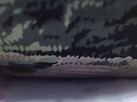 Snapshot of silky_milky chatting on 10/30/25, 09:04 silky milky online show from 10/30/25, 09:04