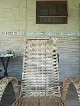 CHATORJ online show from 12/01/25, 06:02