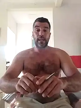 CHATORJ online show from 12/20/25, 08:16