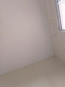 CHATORJ online show from 02/09/26, 10:41