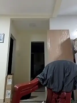 CHATORJ online show from 02/10/26, 11:42