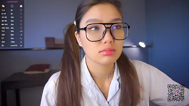 EmmaFisherf online show from 09/12/25, 03:06