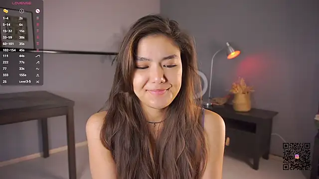 EmmaFisherf online show from 09/25/25, 03:10