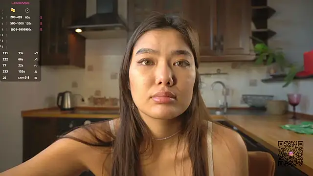 EmmaFisherf online show from 10/03/25, 03:25