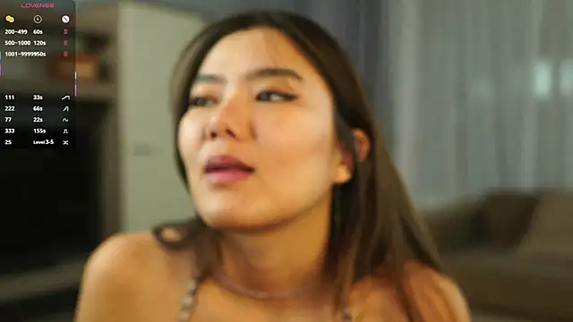 EmmaFisherf online show from 11/16/25, 02:17