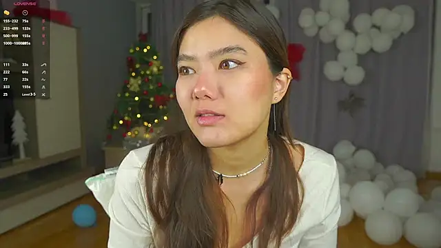 EmmaFisherf online show from 01/07/26, 03:09