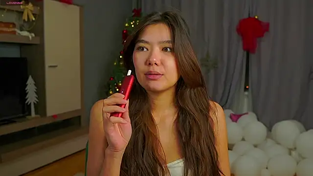 EmmaFisherf online show from 01/12/26, 03:23