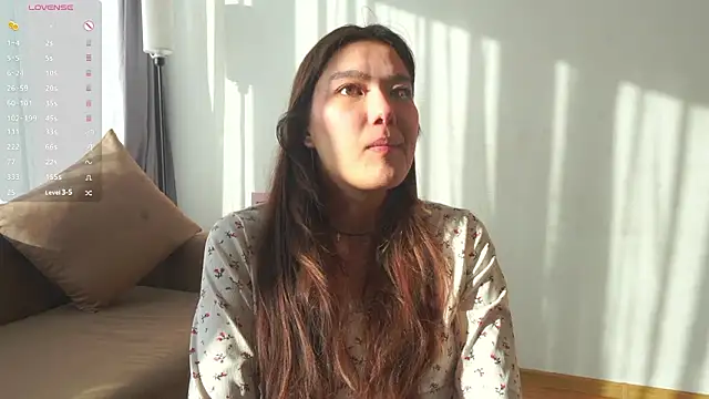 EmmaFisherf online show from 03/10/26, 04:28