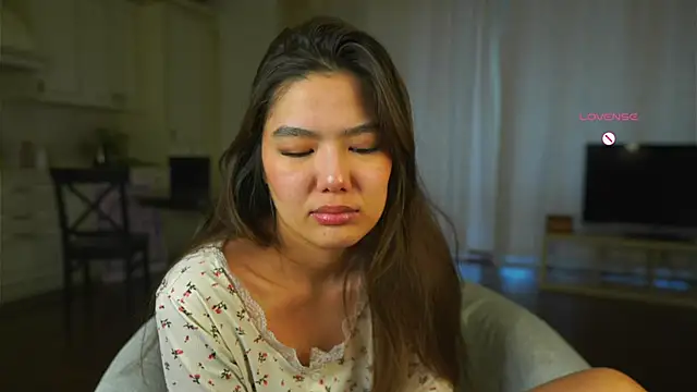 EmmaFisherf online show from 04/09/26, 03:06