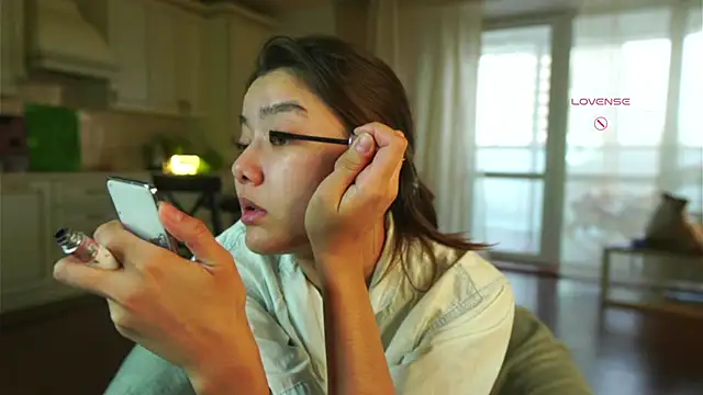 EmmaFisherf online show from 04/20/26, 03:09