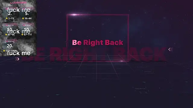 Snapshot of TattedCurls chatting on 02/11/25, 05:47 TattedCurls online show from 02/11/25, 05:47