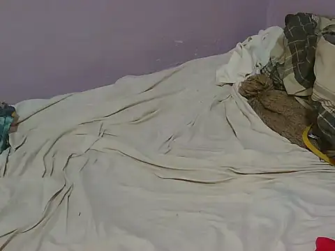 pretty dimplegirl online show from 03/20/26, 06:29