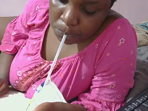 pretty dimplegirl online show from 04/20/26, 06:31