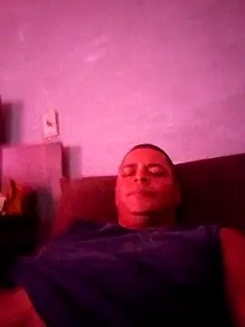 bobjg1308 online show from 03/12/25, 02:45
