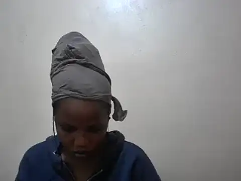 afrikaqueen online show from 03/22/25, 06:54