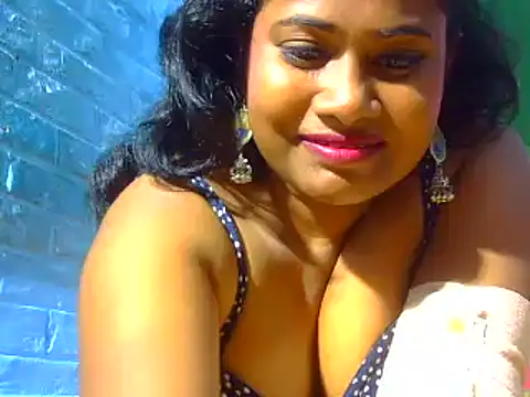 sexy roma online show from 12/16/24, 05:11