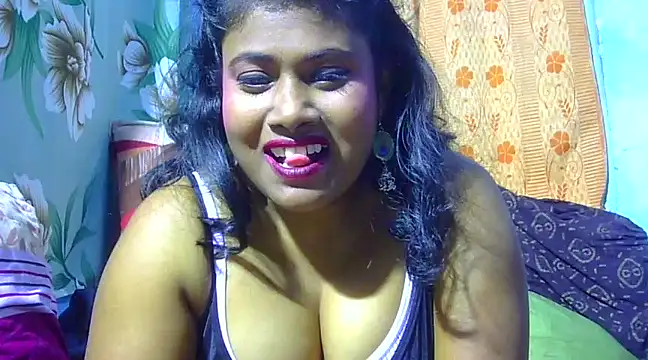 sexy roma online show from 01/09/25, 06:04