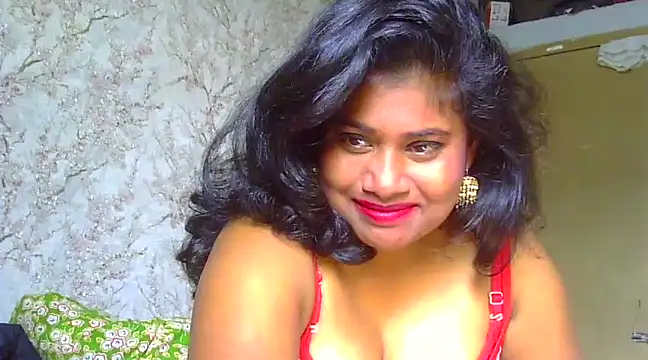 sexy roma online show from 01/18/25, 04:15