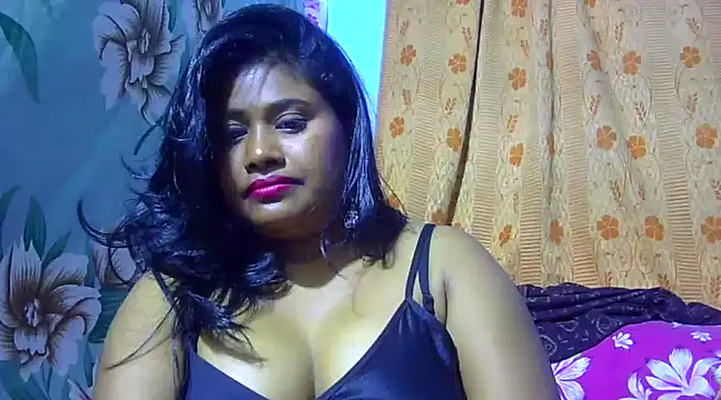 sexy roma online show from 02/06/25, 01:21