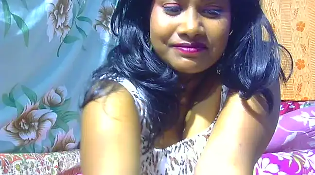 sexy roma online show from 02/07/25, 07:49