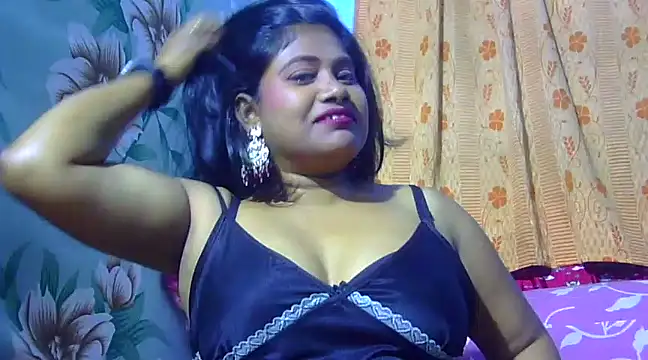 sexy roma online show from 02/10/25, 05:30