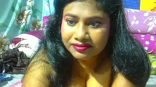 sexy roma online show from 02/12/25, 09:01