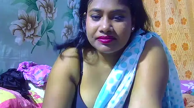 sexy roma online show from 02/16/25, 07:27