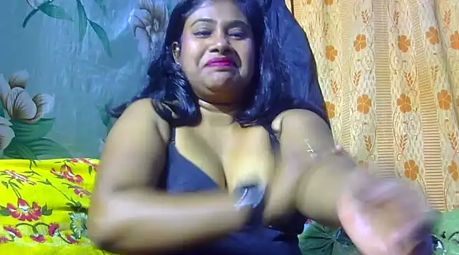 sexy roma online show from 02/26/25, 03:52